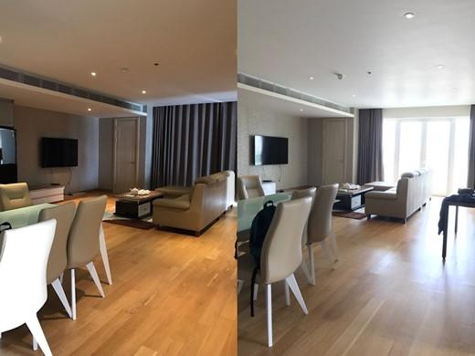 apartment for rent diamond island district 2 hcmc D210011 2 2 125 2000 (5)